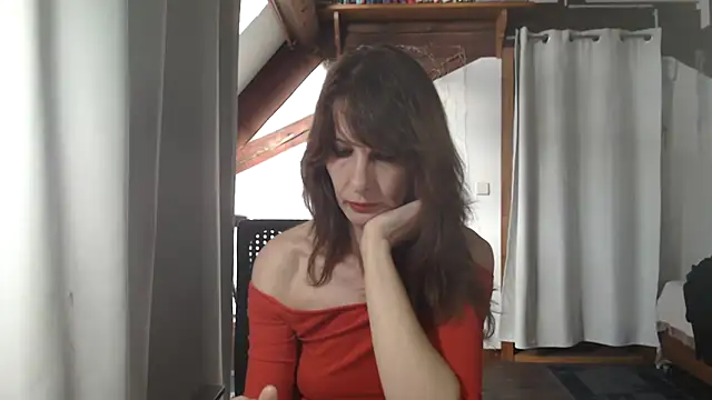 MissDyannis online show from 04/19/26, 04:39