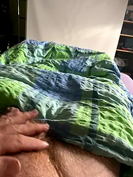 Ilovemilf1 online show from 11/15/25, 12:34