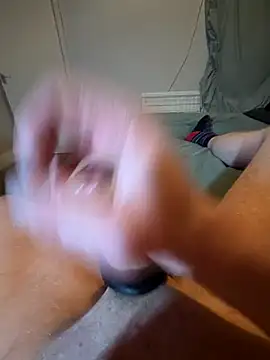 DadBodUK1 online show from 03/28/26, 06:29