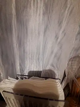 sanz957 online show from 11/06/25, 01:50