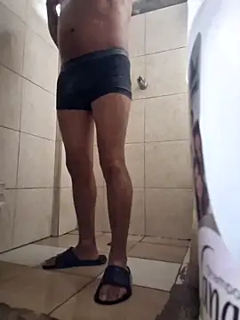 sanz957 online show from 11/19/25, 04:01