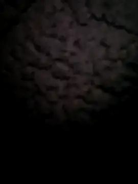 sanz957 online show from 11/22/25, 03:11