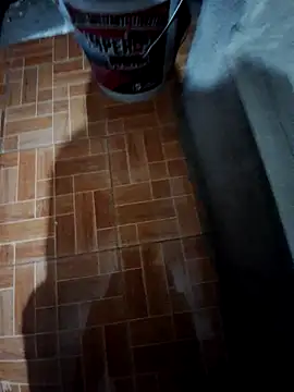 sanz957 online show from 11/29/25, 03:59