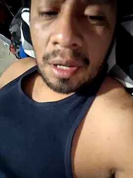 sanz957 online show from 02/08/26, 03:43