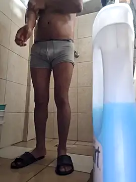 sanz957 online show from 02/24/26, 03:26