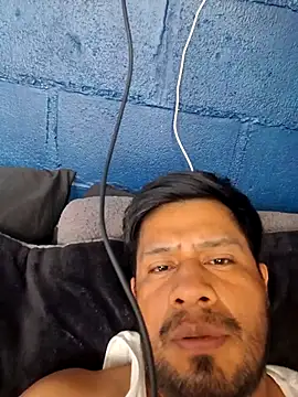 sanz957 online show from 03/02/26, 12:02