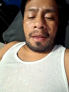 sanz957 online show from 03/04/26, 04:07