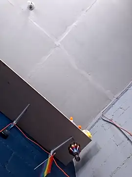 sanz957 online show from 04/04/26, 03:31