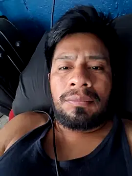 sanz957 online show from 04/05/26, 04:59