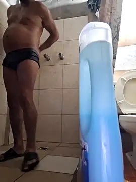 sanz957 online show from 04/15/26, 02:07