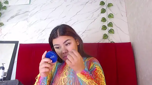 amandacanelacm online show from 03/27/26, 04:07