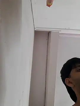 Snapshot of alexwhitestraight7 chatting on 11/06/25, 06:36 alexwhitestraight7 online show from 11/06/25, 06:36