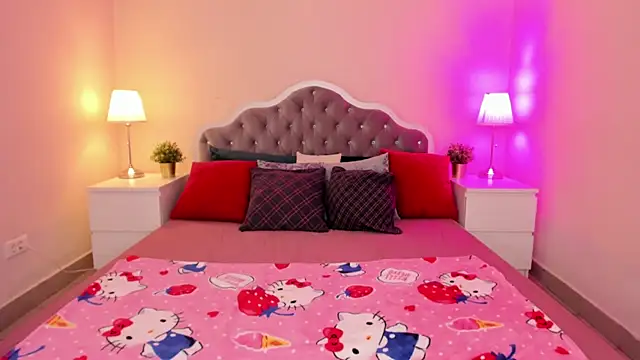 Snapshot of gracieave chatting on 11/11/25, 01:16 gracieave online show from 11/11/25, 01:16