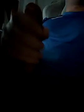 Snapshot of polete1121 chatting on 11/07/25, 10:32 polete1121 online show from 11/07/25, 10:32