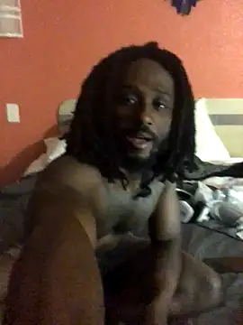 Snapshot of TheRealKnottiHead chatting on 11/16/25, 01:22 TheRealKnottiHead online show from 11/16/25, 01:22