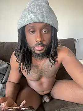 TheRealKnottiHead online show from 02/10/26, 05:50