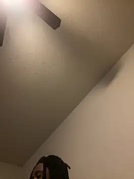 TheRealKnottiHead online show from 03/02/26, 01:19