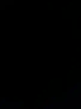 Goldendickinyou online show from 01/31/26, 11:47