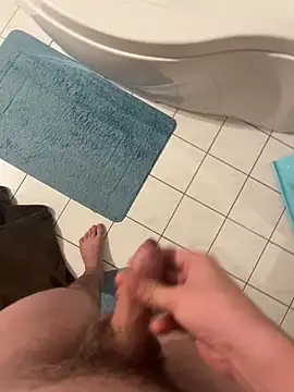 Goldendickinyou online show from 02/10/26, 10:03