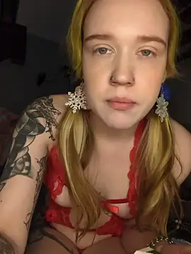 mattiethebaddieee online show from 02/04/26, 02:50