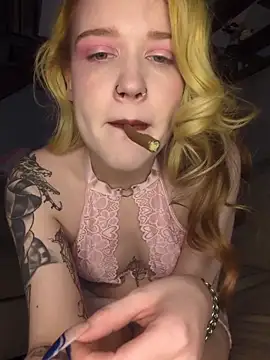 mattiethebaddieee online show from 02/05/26, 02:05