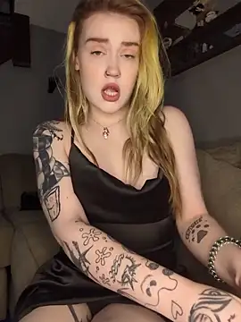 mattiethebaddieee online show from 03/16/26, 03:45