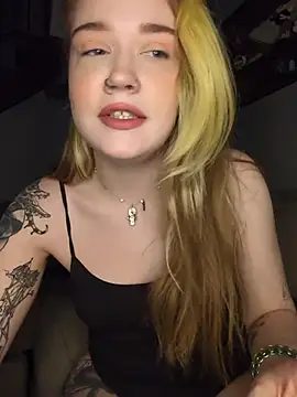 mattiethebaddieee online show from 03/22/26, 03:54