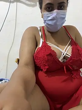 Snapshot of WildNour chatting on 11/10/25, 09:14 WildNour online show from 11/10/25, 09:14