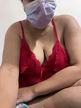 WildNour online show from 02/10/26, 01:26