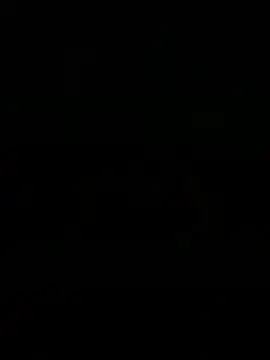 WildNour online show from 04/01/26, 02:14