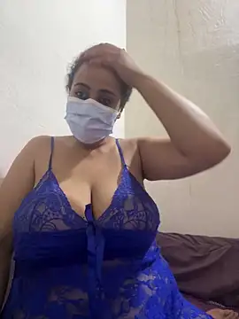 WildNour online show from 04/11/26, 02:32