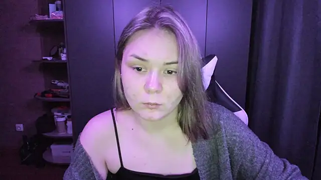 sophia lix online show from 11/26/25, 03:24