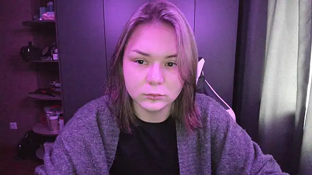 sophia lix online show from 11/28/25, 04:26