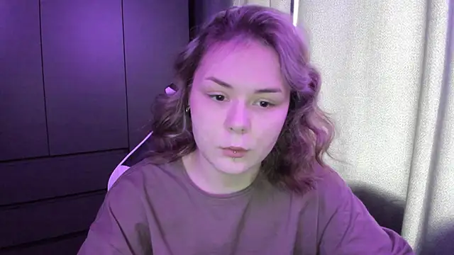 sophia lix online show from 12/19/25, 05:25