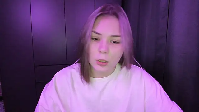 sophia lix online show from 12/20/25, 11:17