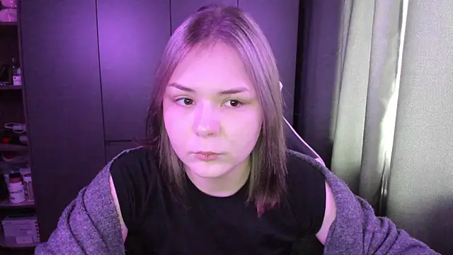 sophia lix online show from 12/22/25, 06:21