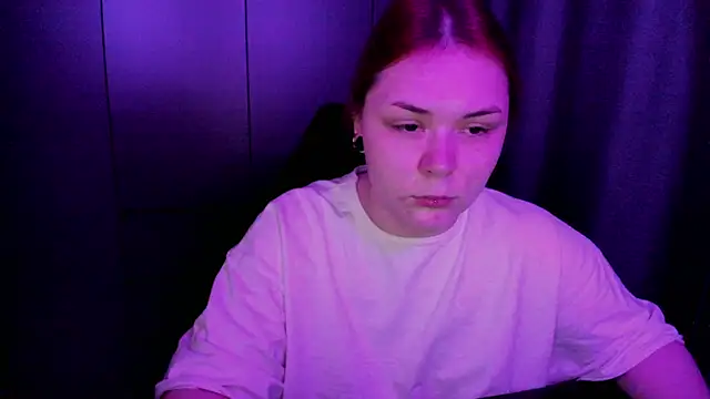 sophia lix online show from 04/27/26, 07:23