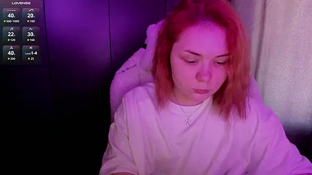 sophia lix online show from 05/15/26, 09:05