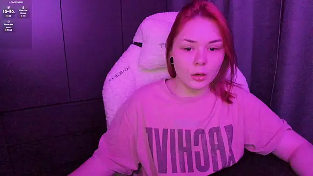Snapshot of sophia_lix chatting on 06/23/26, 06:17 sophia lix online show from 06/23/26, 06:17