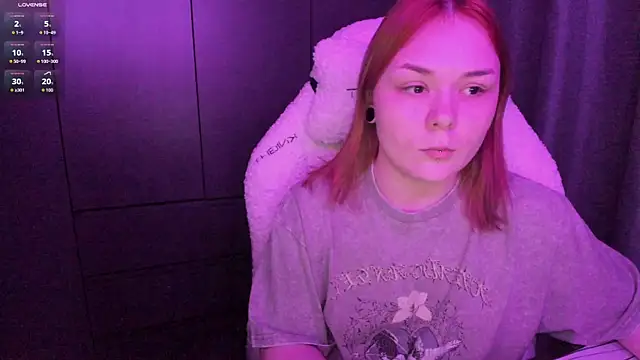 Snapshot of sophia_lix chatting on 06/29/26, 06:08 sophia lix online show from 06/29/26, 06:08