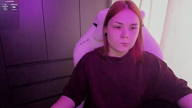 Snapshot of sophia_lix chatting on 07/02/26, 02:22 sophia lix online show from 07/02/26, 02:22