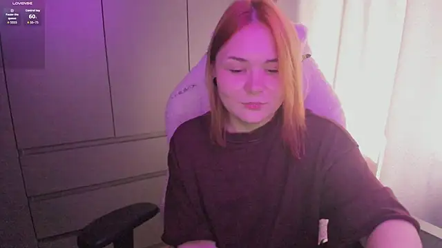 Snapshot of sophia_lix chatting on 07/02/26, 03:23 sophia lix online show from 07/02/26, 03:23