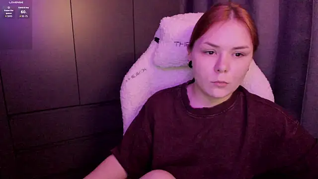 Snapshot of sophia_lix chatting on 07/05/26, 07:54 sophia lix online show from 07/05/26, 07:54