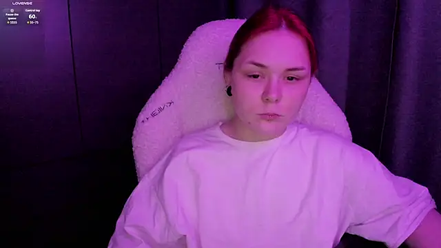 Snapshot of sophia_lix chatting on 07/15/26, 07:41 sophia lix online show from 07/15/26, 07:41