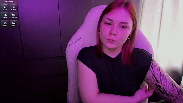 Snapshot of sophia_lix chatting on 07/30/26, 03:16 sophia lix online show from 07/30/26, 03:16