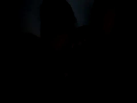 TransGirlBankrollBarbie online show from 12/02/25, 07:31