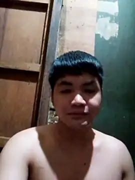 hot chieaxxx online show from 04/16/26, 10:56