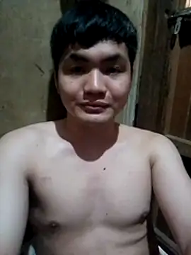 hot chieaxxx online show from 04/18/26, 11:05