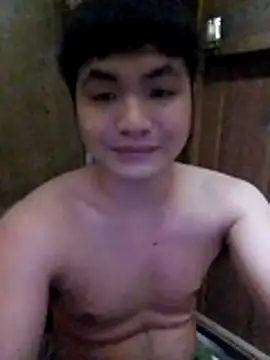 hot chieaxxx online show from 04/25/26, 04:37