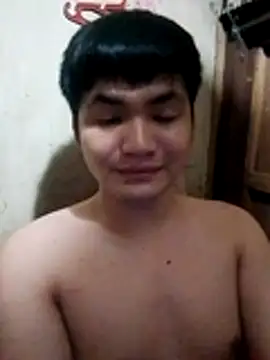 hot chieaxxx online show from 04/26/26, 07:17